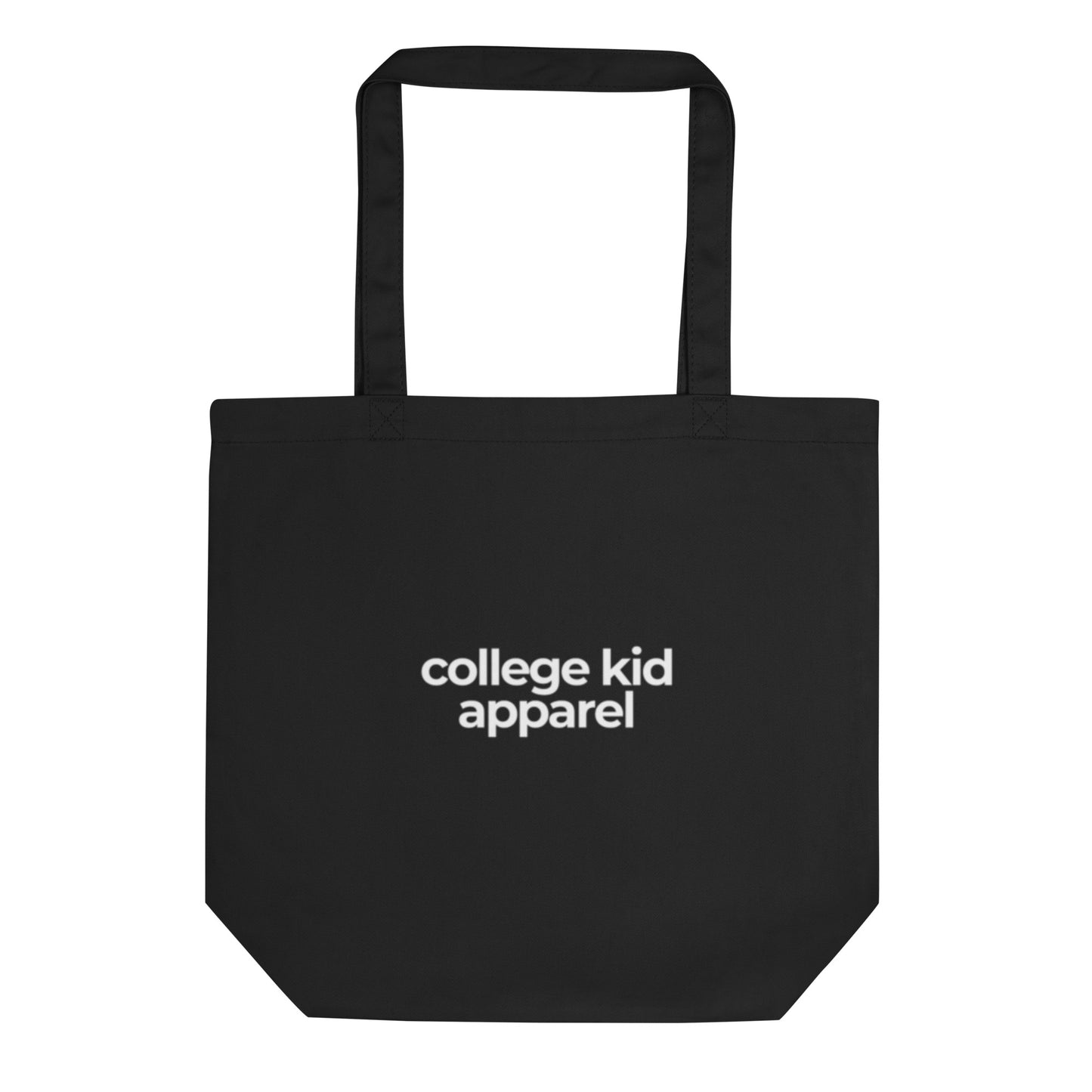 cka tote bag