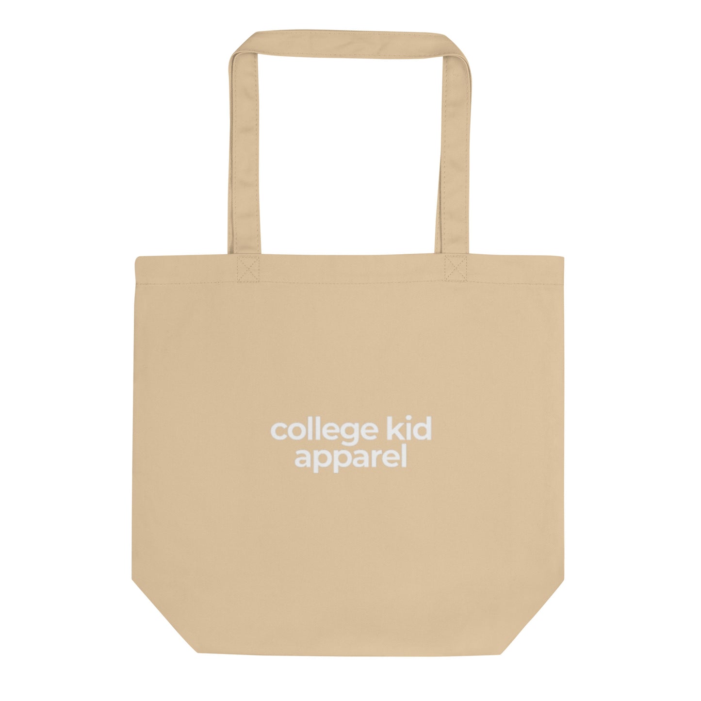 cka tote bag