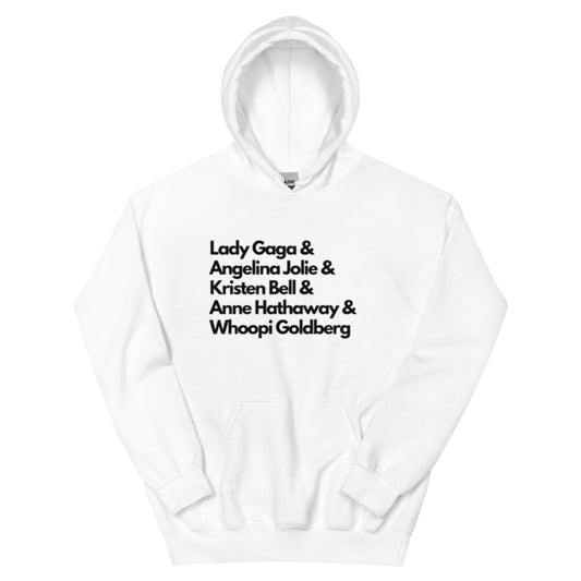 nyu alumn hoodie